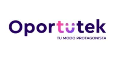 Oportutek Chile